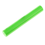 Maxbell Maxbell 10 Pack Green Magnetic Counting Sticks Rods Montessori Mathematics Toys for Kids