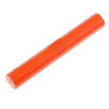 Maxbell Maxbell 10 Pack Orange Magnetic Counting Sticks Counting Rods for Kids Mathematics Toys