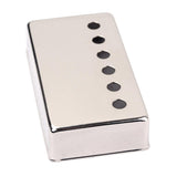 Maxbell 2Pc 50mm Guitar Humbucker Pickup Covers for LP SG Eiphone Electric Guitar - Aladdin Shoppers