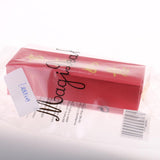 Maxbell 3xGolden Fengshui Ruyi Ru Yi Scepter for Home Office Decoration