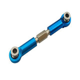 Maxbell Metal Steering Linkages Pull Rods &  Drive Shaft for A949 A959 A969 A979