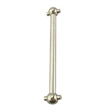 Maxbell Metal Steering Linkages Pull Rods &  Drive Shaft for A949 A959 A969 A979