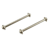 Maxbell Metal Steering Linkages Pull Rods &  Drive Shaft for A949 A959 A969 A979