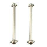 Maxbell Metal Steering Linkages Pull Rods &  Drive Shaft for A949 A959 A969 A979