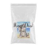 Maxbell DIY 5D Animal Diamond Painting Mosaic Embroidery Cross Stitch 20x25cm #1 - Aladdin Shoppers