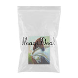 Maxbell DIY 5D Animal Diamond Painting Mosaic Embroidery Cross Stitch 20x25cm #2 - Aladdin Shoppers