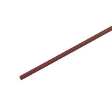 Maxbell Iron Woodwind Instrument Repair Tool Spring Hook for Clarinet Flute Basson Oboe Piccolo Accessory 5inch - Aladdin Shoppers