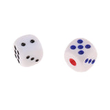 Maxbell Chinese Antique Mahjong Board Game 144 Mahjong in 23x16.2x4.5cm Wooden Box - Aladdin Shoppers