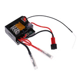 A949-56 Receiver/ESC for WLtoys A949 A959 A969 A979 K929 1/18 RC Car Parts