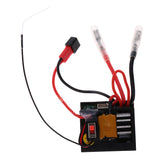 A949-56 Receiver/ESC for WLtoys A949 A959 A969 A979 K929 1/18 RC Car Parts