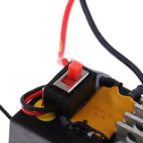 A949-56 Receiver/ESC for WLtoys A949 A959 A969 A979 K929 1/18 RC Car Parts