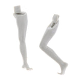 Maxbell Maxbell 1/24 (75mm) Sexy Girl Model DIY Building Kit Figure Glamour Miniature Secen