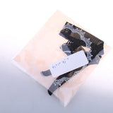 Maxbell 1/6 Scale Knee High Mesh Socks Fishnet Stockings for 12" Female Figure Black - Aladdin Shoppers