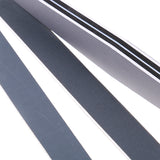 Long File Grinding Sand Bar Burnishing Sticks Model Polishing Tools DIY