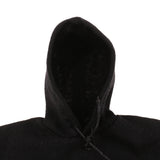 Maxbell 1/6 Female Hoodie Sweatshirt+Stockings+Sneaker for 12'' Phicen Action Figure