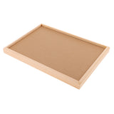 Maxbell 1:35 Scale Sand Armor Base Meadow Tray for Layout Military Scene Building