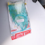 Maxbell Explode Effect Figure Display Stand for DragonBall Saint Seiya Blue - Aladdin Shoppers