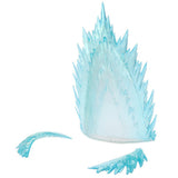 Maxbell Explode Effect Figure Display Stand for DragonBall Saint Seiya Blue - Aladdin Shoppers