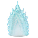 Maxbell Explode Effect Figure Display Stand for DragonBall Saint Seiya Blue - Aladdin Shoppers