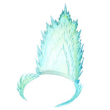 Maxbell Explode Effect Figure Display Stand for DragonBall Saint Seiya Blue - Aladdin Shoppers