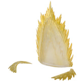 Maxbell Explode Effect Action Figure Display Stand for DragonBall Saint Seiya Dolls