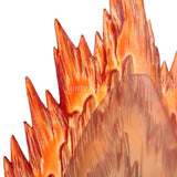 Maxbell Explode Effect Figure Display Stand for DragonBall Saint Seiya Red - Aladdin Shoppers