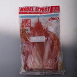 Maxbell Explode Effect Figure Display Stand for DragonBall Saint Seiya Red - Aladdin Shoppers