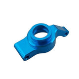 Maxbell 2 Pieces Steering Cup Arm&2pcs Rear Axle Seat for WLtoys A949 A959 A969 A979