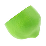 Maxbell Jumbo Squishy Soft Slow Rising Squeeze Toy Lemon Pressure Relief Toys Green - Aladdin Shoppers