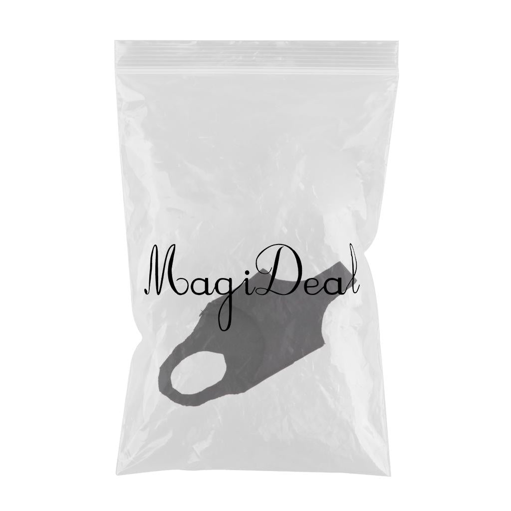 Maxbell Maxbell 1/6 Sexy Open Bathing Suit Bikini Underwear One-piece for 12'' Figures Black
