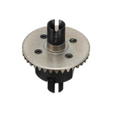 1/10 RC Cars 10427S Differential Gear for HSP 02024 LRP 120900 ZD Racing 7170