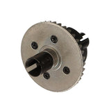 1/10 RC Cars 10427S Differential Gear for HSP 02024 LRP 120900 ZD Racing 7170