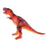 Maxbell Simulation Realistic Dinosaur Model Animal Sculpture Ornaments Tyrannosaurus - Aladdin Shoppers