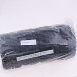 Maxbell 103mm Rubber Tires Tyres 1.9" Wheels for 1/10 RC Crawler Monster Truck Car B - Aladdin Shoppers