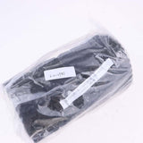 Maxbell 103mm Rubber Tires Tyres 1.9" Wheels for 1/10 RC Crawler Monster Truck Car D - Aladdin Shoppers