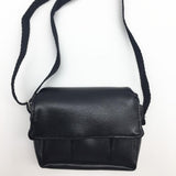 Maxbell 1/6 Scale Men's Satchel Bag Mini Shoulder Bag for 12" Male Figure Accessory PU - Aladdin Shoppers