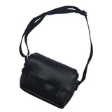 Maxbell 1/6 Scale Men's Satchel Bag Mini Shoulder Bag for 12" Male Figure Accessory PU - Aladdin Shoppers