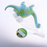 Maxbell Simulation Mother and child Dinosaur Model+Dinosaur Egg Model Brachiosaurus - Aladdin Shoppers