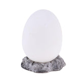 Maxbell Simulation Mother and child Dinosaur Model+Dinosaur Egg Model Brachiosaurus - Aladdin Shoppers