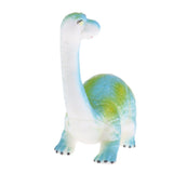 Maxbell Simulation Mother and child Dinosaur Model+Dinosaur Egg Model Brachiosaurus - Aladdin Shoppers
