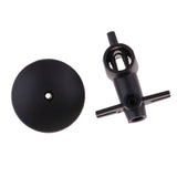Maxbell 2x RC Helicopter Rotor Head  V.2.V950.002 RC Aircraft Parts for WLtoys V950