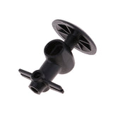 Maxbell 2x RC Helicopter Rotor Head  V.2.V950.002 RC Aircraft Parts for WLtoys V950