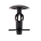 Maxbell 2x RC Helicopter Rotor Head  V.2.V950.002 RC Aircraft Parts for WLtoys V950