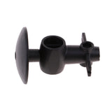 Maxbell 2x RC Helicopter Rotor Head  V.2.V950.002 RC Aircraft Parts for WLtoys V950