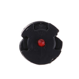 Maxbell LED Lights Common for MG GN-X 00Q Assembled Gundam Model Robot Red Light - Aladdin Shoppers