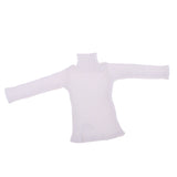 Maxbell 1/6 Scale Mans Sweater Trousers Casual for 12 Inch Action Male Figures