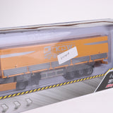 Maxbell Alloy 1:50 Car Model Transport Truck Diecast Vehicle Children's Toy Car Gift