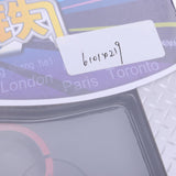 Maxbell 64 Levels Subway Labyrinth Puzzles Toy for Kids Logic Thinking Training Toy