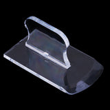 Maxbell Acrylic Model Separator Toy Separator Model Splitting Crafting Tools