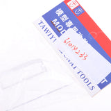 Maxbell Acrylic Model Separator Toy Separator Model Splitting Crafting Tools